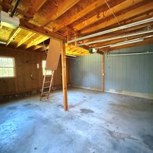 Photo #50 of 7066 ARNOLD LN, FRANKTOWN, VA 1.0 acres