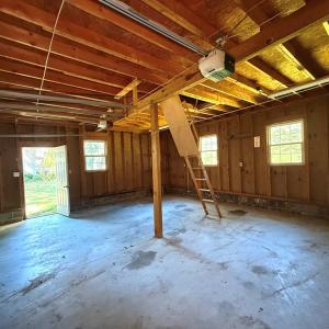 Photo #51 of 7066 ARNOLD LN, FRANKTOWN, VA 1.0 acres