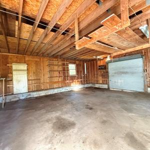 Photo #52 of 7066 ARNOLD LN, FRANKTOWN, VA 1.0 acres