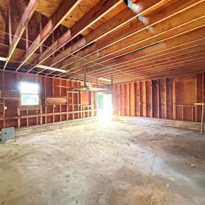 Photo #53 of 7066 ARNOLD LN, FRANKTOWN, VA 1.0 acres