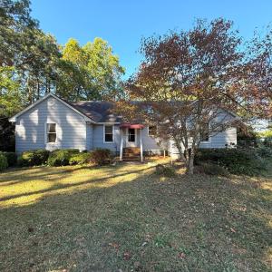 Photo #6 of 7066 ARNOLD LN, FRANKTOWN, VA 1.0 acres