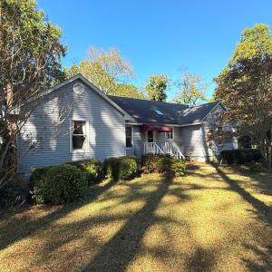 Photo #7 of 7066 ARNOLD LN, FRANKTOWN, VA 1.0 acres