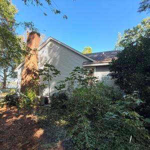 Photo #8 of 7066 ARNOLD LN, FRANKTOWN, VA 1.0 acres