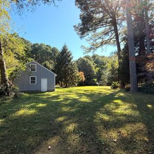Photo #9 of 7066 ARNOLD LN, FRANKTOWN, VA 1.0 acres