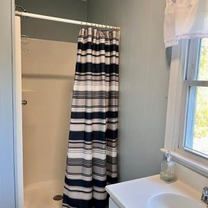 Photo #11 of 6 WEST ST, WACHAPREAGUE, VA 0.1 acres