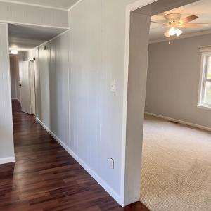 Photo #16 of 6 WEST ST, WACHAPREAGUE, VA 0.1 acres