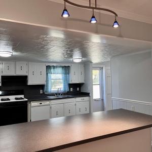 Photo #6 of 6 WEST ST, WACHAPREAGUE, VA 0.1 acres