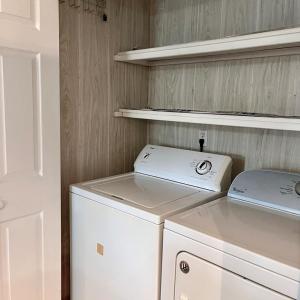 Photo #12 of 6 WEST ST, WACHAPREAGUE, VA 0.1 acres