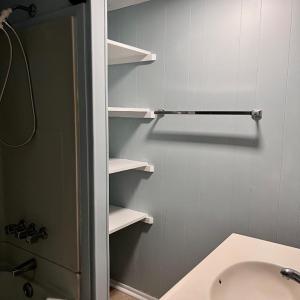 Photo #23 of 6 WEST ST, WACHAPREAGUE, VA 0.1 acres