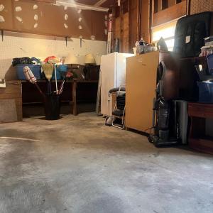 Photo #26 of 6 WEST ST, WACHAPREAGUE, VA 0.1 acres