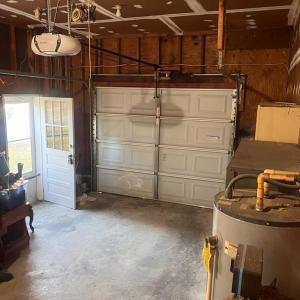 Photo #27 of 6 WEST ST, WACHAPREAGUE, VA 0.1 acres