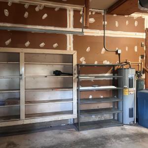 Photo #28 of 6 WEST ST, WACHAPREAGUE, VA 0.1 acres