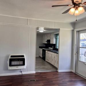 Photo #3 of 6 WEST ST, WACHAPREAGUE, VA 0.1 acres