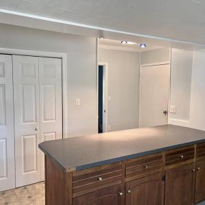 Photo #7 of 6 WEST ST, WACHAPREAGUE, VA 0.1 acres