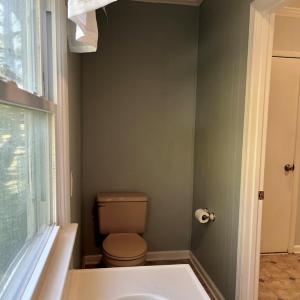 Photo #10 of 6 WEST ST, WACHAPREAGUE, VA 0.1 acres