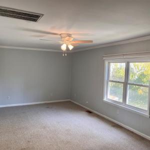 Photo #14 of 6 WEST ST, WACHAPREAGUE, VA 0.1 acres