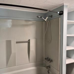 Photo #22 of 6 WEST ST, WACHAPREAGUE, VA 0.1 acres