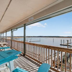 Photo #13 of 7482 EAST SIDE RD, CHINCOTEAGUE, VA