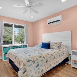 Photo #21 of 7482 EAST SIDE RD, CHINCOTEAGUE, VA