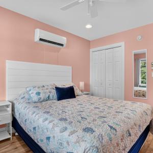 Photo #22 of 7482 EAST SIDE RD, CHINCOTEAGUE, VA