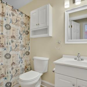 Photo #24 of 7482 EAST SIDE RD, CHINCOTEAGUE, VA