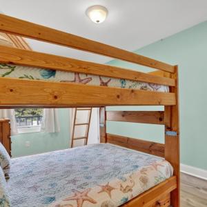 Photo #27 of 7482 EAST SIDE RD, CHINCOTEAGUE, VA