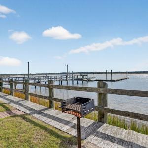 Photo #29 of 7482 EAST SIDE RD, CHINCOTEAGUE, VA