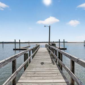 Photo #31 of 7482 EAST SIDE RD, CHINCOTEAGUE, VA