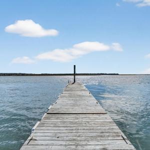 Photo #33 of 7482 EAST SIDE RD, CHINCOTEAGUE, VA