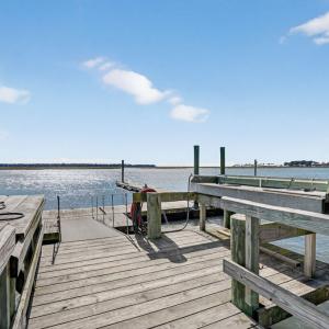 Photo #34 of 7482 EAST SIDE RD, CHINCOTEAGUE, VA