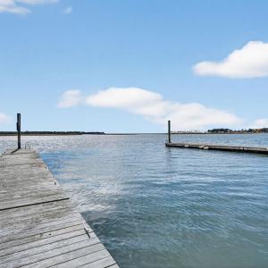 Photo #36 of 7482 EAST SIDE RD, CHINCOTEAGUE, VA