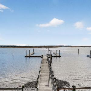 Photo #37 of 7482 EAST SIDE RD, CHINCOTEAGUE, VA