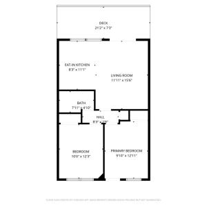 Photo #38 of 7482 EAST SIDE RD, CHINCOTEAGUE, VA