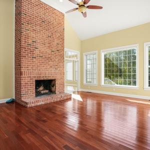 Photo #12 of 36368 CORBIN HALL LN, HORNTOWN, VA 3.4 acres