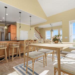 Photo #16 of 36368 CORBIN HALL LN, HORNTOWN, VA 3.4 acres