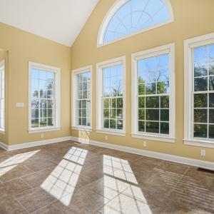 Photo #17 of 36368 CORBIN HALL LN, HORNTOWN, VA 3.4 acres