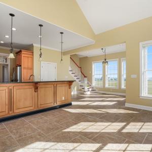 Photo #18 of 36368 CORBIN HALL LN, HORNTOWN, VA 3.4 acres