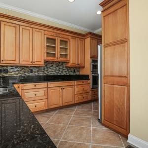 Photo #20 of 36368 CORBIN HALL LN, HORNTOWN, VA 3.4 acres