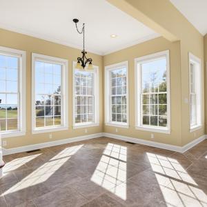 Photo #23 of 36368 CORBIN HALL LN, HORNTOWN, VA 3.4 acres