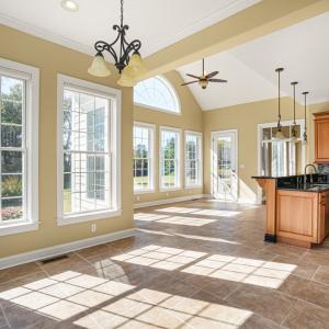 Photo #25 of 36368 CORBIN HALL LN, HORNTOWN, VA 3.4 acres