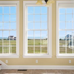 Photo #26 of 36368 CORBIN HALL LN, HORNTOWN, VA 3.4 acres