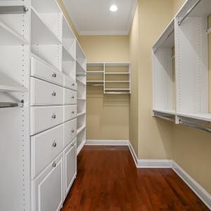 Photo #32 of 36368 CORBIN HALL LN, HORNTOWN, VA 3.4 acres