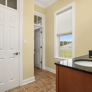 Photo #38 of 36368 CORBIN HALL LN, HORNTOWN, VA 3.4 acres