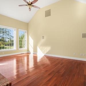 Photo #13 of 36368 CORBIN HALL LN, HORNTOWN, VA 3.4 acres