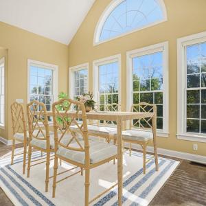 Photo #15 of 36368 CORBIN HALL LN, HORNTOWN, VA 3.4 acres