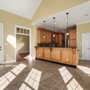 Photo #19 of 36368 CORBIN HALL LN, HORNTOWN, VA 3.4 acres