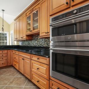 Photo #21 of 36368 CORBIN HALL LN, HORNTOWN, VA 3.4 acres