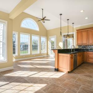 Photo #22 of 36368 CORBIN HALL LN, HORNTOWN, VA 3.4 acres