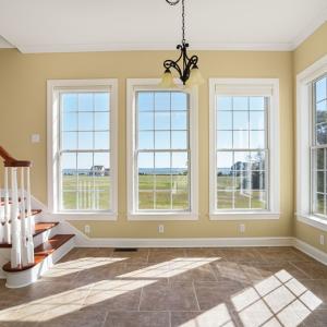 Photo #24 of 36368 CORBIN HALL LN, HORNTOWN, VA 3.4 acres