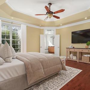 Photo #27 of 36368 CORBIN HALL LN, HORNTOWN, VA 3.4 acres